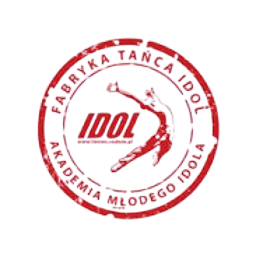 IDOL