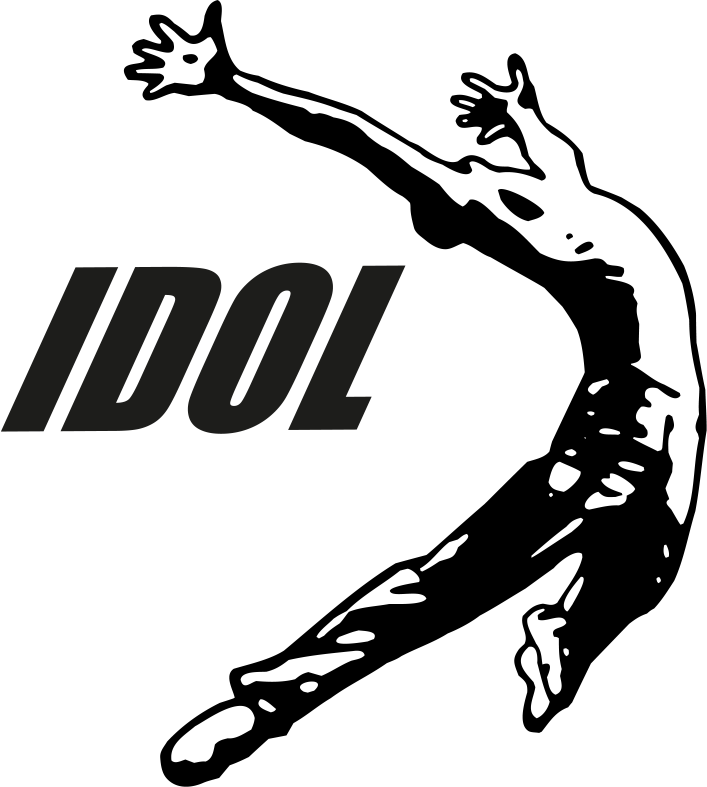 Fabryka Tańca IDOL