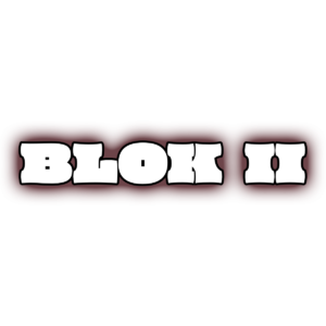Bilet IDOL SHOW: Blok II