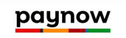 Paynow